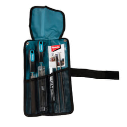 Makita D-72160 affuteuse de chaîne électrique