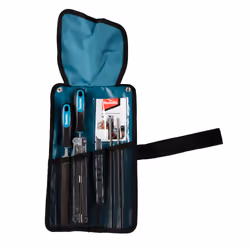 Makita D-72176, 1 pièce(s)