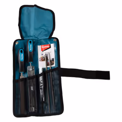 Makita D-72182, 1 pièce(s)