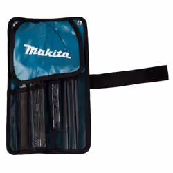 Makita D-72182 accessoire de tronçonneuse électrique 1 pièce(s)