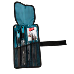 Makita D-72198 affuteuse de chaîne électrique