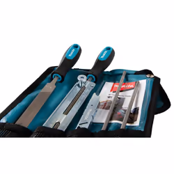Makita D-72198 affuteuse de chaîne électrique