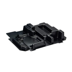Makita 835B51-4 acessoire de boîte à outils Plateau