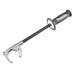 Prise supplémentaire Makita DF001G