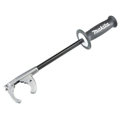 Prise supplémentaire Makita DF001G