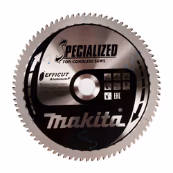 Makita E-06317, 1 pièce(s)