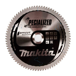 Makita E-06317 lame de scie circulaire 1 pièce(s)