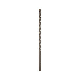 Mèche de maçonnerie Makita E-06507; 8x250 mm