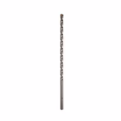 Mèche de maçonnerie Makita E-06507; 8x250 mm