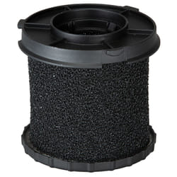 Makita 191M39-3 Accessoire et fourniture pour aspirateur