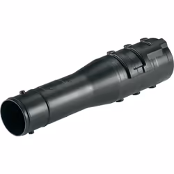 Makita 191L96-5, 1 pièce(s)