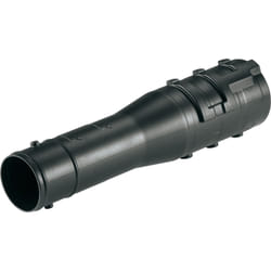 Makita 191L96-5 souffleur d'air/séchoir
