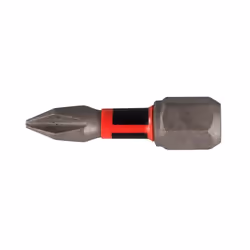 Makita E-03121, 2 pièce(s), 1/4, 25 mm, 60 mm, 145 mm, 8 mm