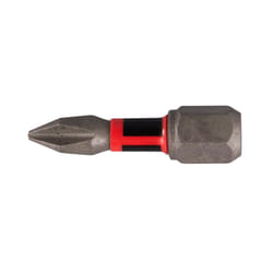 Makita E-03121 embout de tournevis 2 pièce(s)