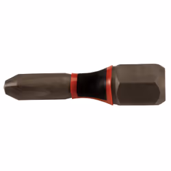 Makita E-03143, 2 pièce(s), PH 2, 1/4, 25 mm, 60 mm, 145 mm