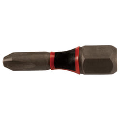 Makita E-03143 embout de tournevis 2 pièce(s)