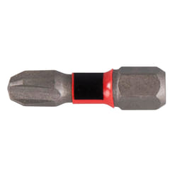 Makita E-03159 embout de tournevis 2 pièce(s)