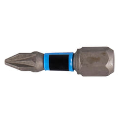 Makita E-03165 embout de tournevis 2 pièce(s)