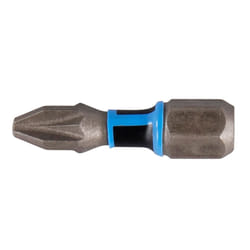 Makita E-03171 embout de tournevis 2 pièce(s)