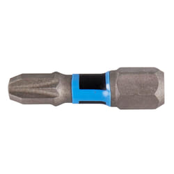 Makita E-03187 embout de tournevis 2 pièce(s)