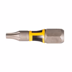 Makita E-03193 embout de tournevis 2 pièce(s)