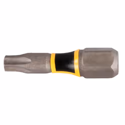 Makita E-03218, 2 pièce(s), T20, 1/4, 25 mm, 60 mm, 145 mm