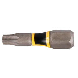 Makita E-03218 embout de tournevis 2 pièce(s)