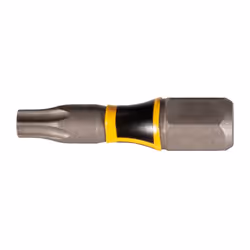 Makita E-03218 embout de tournevis 2 pièce(s)