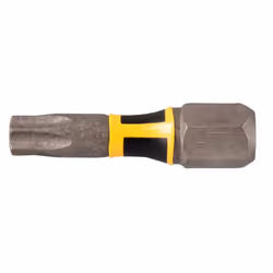 Makita E-03224, 2 pièce(s), T25, 1/4, 25 mm, 60 mm, 145 mm