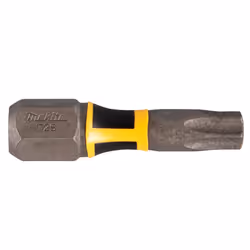 Makita E-03224 embout de tournevis 2 pièce(s)