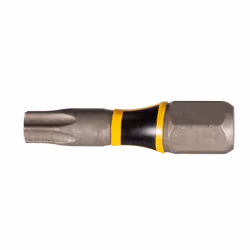 Makita E-03224 embout de tournevis 2 pièce(s)