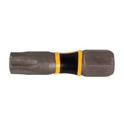 Makita E-03230, 2 pièce(s), T30, 1/4, 25 mm, 60 mm, 145 mm