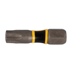 Makita E-03230 embout de tournevis 2 pièce(s)