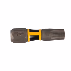 Makita E-03230 embout de tournevis 2 pièce(s)