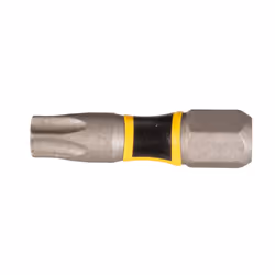 Makita E-03230 embout de tournevis 2 pièce(s)