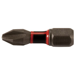 Makita E-03246 embout de tournevis 15 pièce(s)