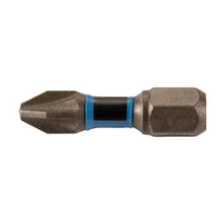 Makita E-03252 embout de tournevis 15 pièce(s)