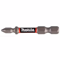 Makita E-03268, 2 pièce(s), PH 1, 1/4, 50 mm, 60 mm, 145 mm