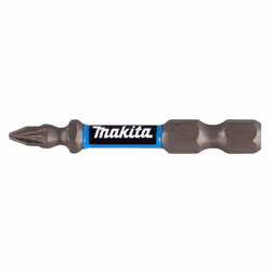 Buse à impact Makita; PZ1; 50 mm; 2 unités