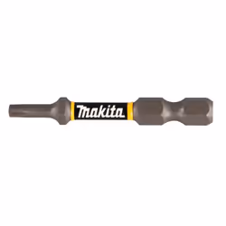 Buse à impact Makita; T15; 50 mm; 2 unités