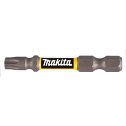 Makita E-03361 embout de tournevis 2 pièce(s)