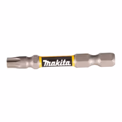 Makita E-03361 embout de tournevis 2 pièce(s)