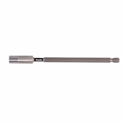 Makita E-03408, 25,4 / 4 mm (1 / 4"), 1 pièce(s), 150 mm, 28 mm, 190 mm, 12 mm