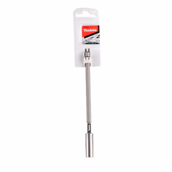 Makita E-03408 Support d'embout de tournevis 25,4 / 4 mm (1 / 4") 1 pièce(s)