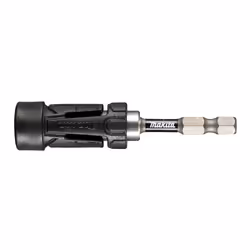 Makita E-03414 Support d'embout de tournevis 25,4 / 4 mm (1 / 4") 1 pièce(s)