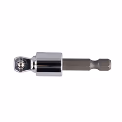 Makita E-03420 adaptateur et rallonge pour clés 1 pièce(s) Adaptateur de douille