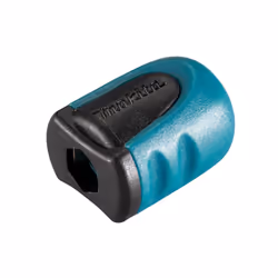 Makita E-03442, Tige hexagonale, 25,4 / 4 mm (1 / 4"), Tige hexagonale, 50mm bits, 1 pièce(s), 123 mm
