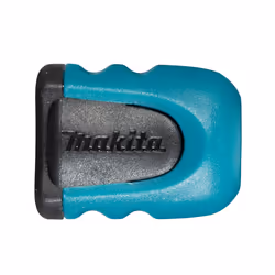 Makita E-03442 Support d'embout de tournevis 25,4 / 4 mm (1 / 4") 1 pièce(s)