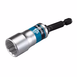 Makita E-03501 clé de bricolage 1 pièce(s)