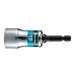 Makita E-03523 adaptateur et rallonge pour clés 1 pièce(s) Adaptateur de douille
